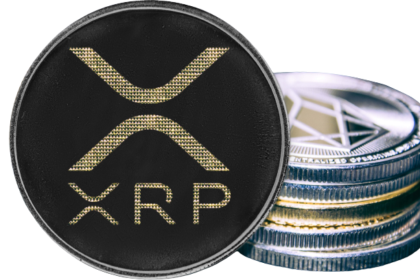 ripple