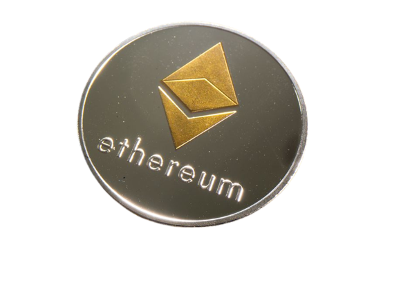 ether